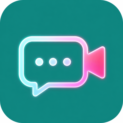 OpenTalk logo